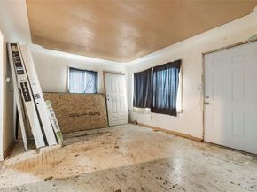 274-276 S Quitman Street, Denver CO 80219