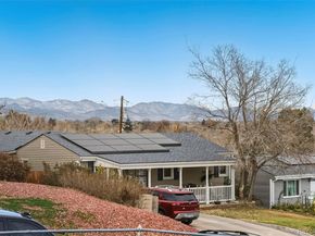 274-276 S Quitman Street, Denver CO 80219