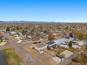 274-276 S Quitman Street, Denver CO 80219