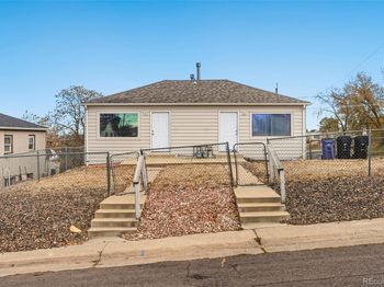 274-276 S Quitman Street