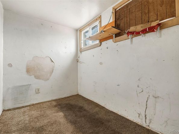 274-276 S Quitman Street, Denver CO 80219