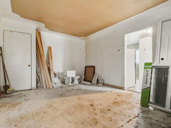 274-276 S Quitman Street, Denver CO 80219