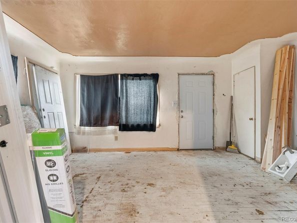 274-276 S Quitman Street, Denver CO 80219