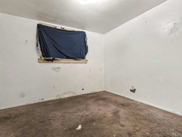 274-276 S Quitman Street, Denver CO 80219