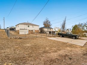 274-276 S Quitman Street, Denver CO 80219