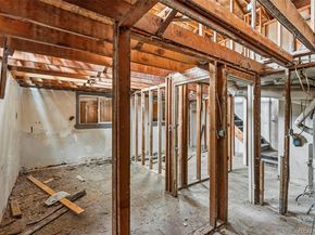 274-276 S Quitman Street, Denver CO 80219