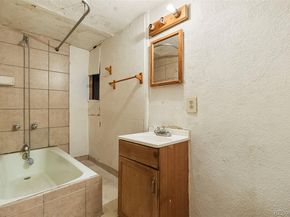 274-276 S Quitman Street, Denver CO 80219