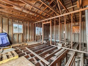 274-276 S Quitman Street, Denver CO 80219