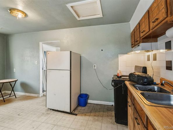 274-276 S Quitman Street, Denver CO 80219