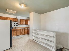 274-276 S Quitman Street, Denver CO 80219