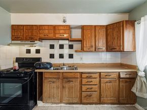 274-276 S Quitman Street, Denver CO 80219