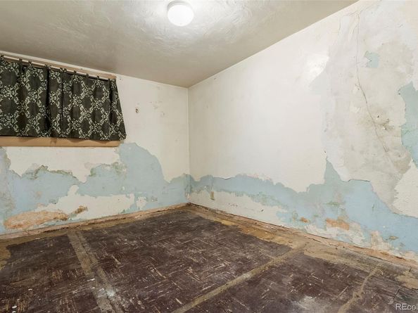 274-276 S Quitman Street, Denver CO 80219