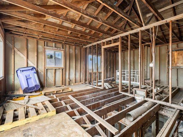 274-276 S Quitman Street, Denver CO 80219