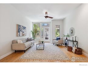 2900 Inca Street 24, Denver CO 80202