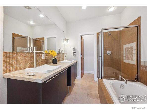 2900 Inca Street 24, Denver CO 80202