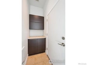 2900 Inca Street 24, Denver CO 80202
