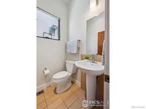 2900 Inca Street 24, Denver CO 80202