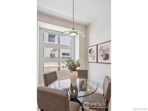 2900 Inca Street 24, Denver CO 80202