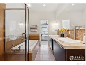 2900 Inca Street 24, Denver CO 80202