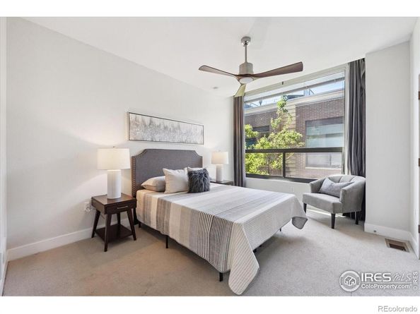 2900 Inca Street 24, Denver CO 80202