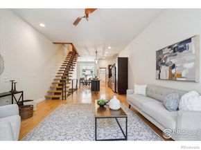 2900 Inca Street 24, Denver CO 80202