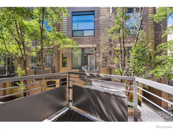2900 Inca Street 24, Denver CO 80202