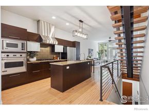 2900 Inca Street 24, Denver CO 80202