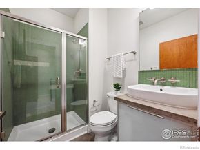 2900 Inca Street 24, Denver CO 80202