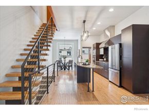 2900 Inca Street 24, Denver CO 80202