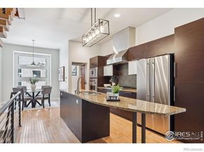 2900 Inca Street 24, Denver CO 80202