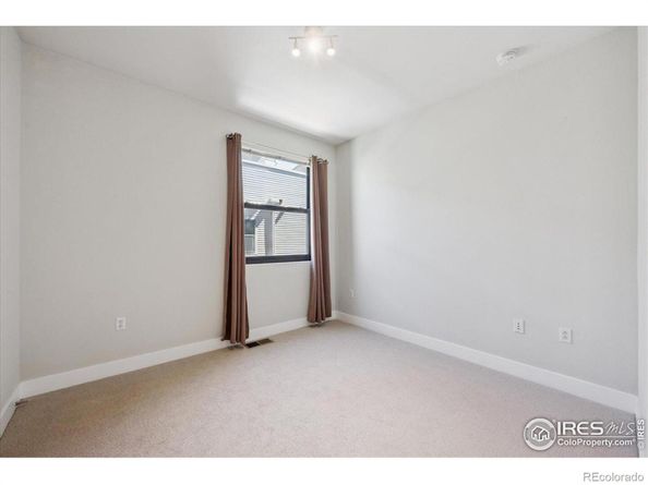 2900 Inca Street 24, Denver CO 80202