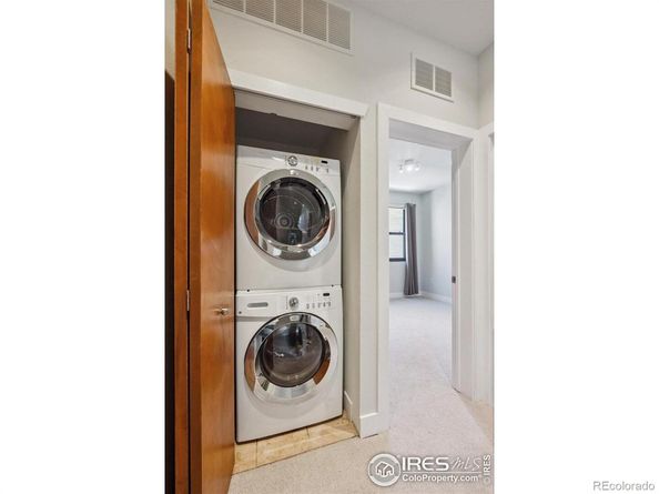 2900 Inca Street 24, Denver CO 80202