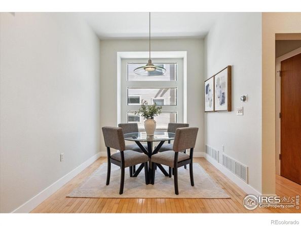 2900 Inca Street 24, Denver CO 80202