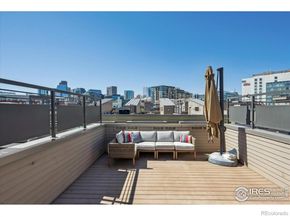 2900 Inca Street 24, Denver CO 80202
