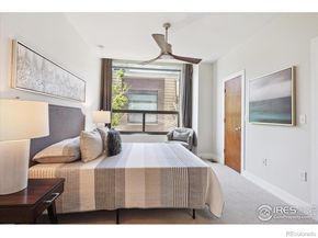 2900 Inca Street 24, Denver CO 80202