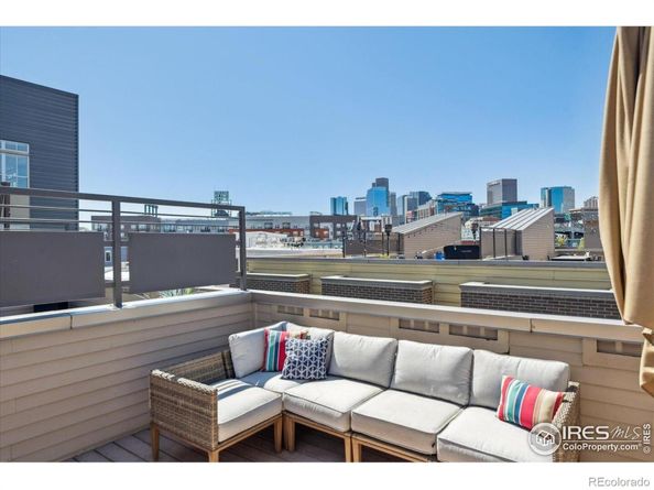 2900 Inca Street 24, Denver CO 80202