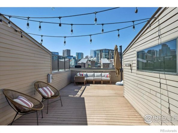 2900 Inca Street 24, Denver CO 80202