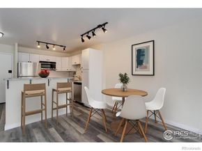 1121 Albion Street 402, Denver CO 80220