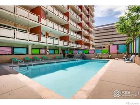 1121 Albion Street 402, Denver CO 80220