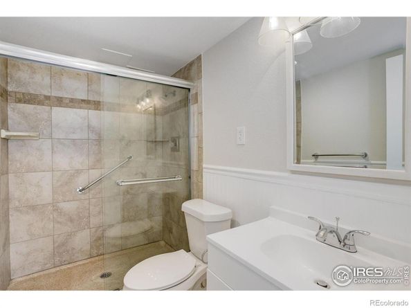 1121 Albion Street 402, Denver CO 80220