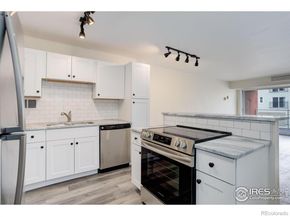 1121 Albion Street 402, Denver CO 80220