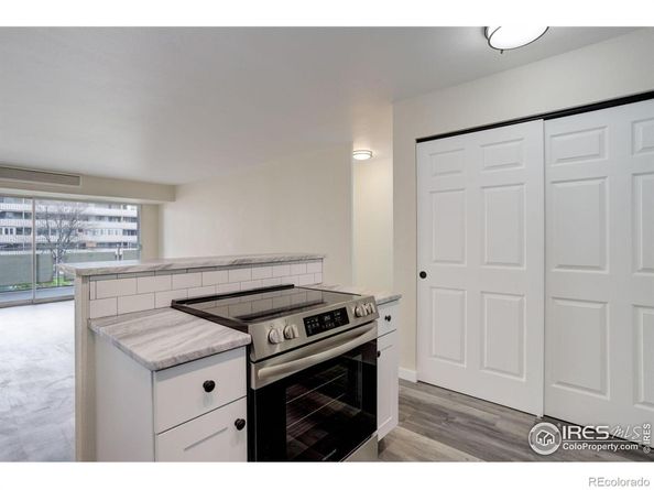 1121 Albion Street 402, Denver CO 80220