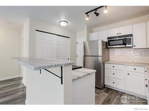 1121 Albion Street 402, Denver CO 80220