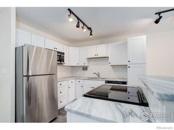 1121 Albion Street 402, Denver CO 80220