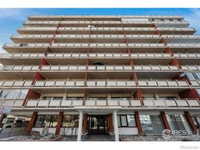 1121 Albion Street 402, Denver CO 80220
