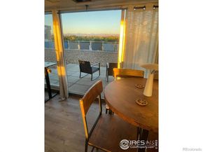 1121 Albion Street 402, Denver CO 80220