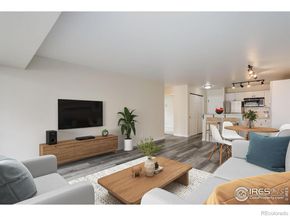 1121 Albion Street 402, Denver CO 80220