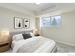 1121 Albion Street 402, Denver CO 80220