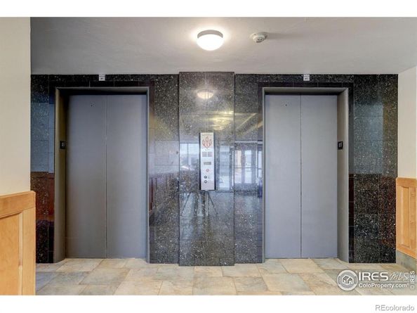 1121 Albion Street 402, Denver CO 80220