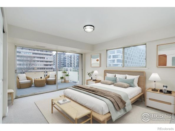 1121 Albion Street 402, Denver CO 80220